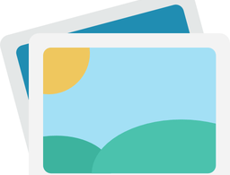 美图秀app下载：专业的图片处理工具