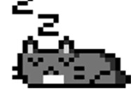 猫的梦想Cat Dreams游戏下载指南