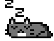 猫的梦想Cat Dreams游戏下载指南