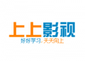 上上影视：免费追剧神器，高速下载尽享影视资源