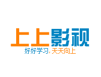 上上影视：免费追剧神器，高速下载尽享影视资源