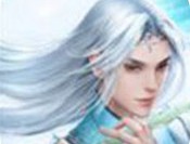 绘梦仙侠手游免费下载