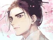 墨魂测试服下载 - 安卓经营养成手游体验