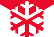 热雪奇迹滑雪平台app下载：专注滑雪教学与练习的综合服务软件