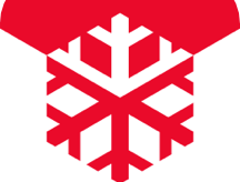 热雪奇迹滑雪平台app下载：专注滑雪教学与练习的综合服务软件