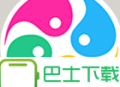 纽扣助手下载体验 - 安卓角色扮演游戏下载首选