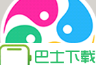纽扣助手下载体验 - 安卓角色扮演游戏下载首选