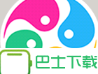 纽扣助手下载体验 - 安卓角色扮演游戏下载首选