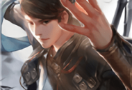 大唐剑侠破解版下载 - 安卓角色扮演游戏