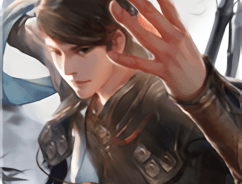 大唐剑侠破解版下载 - 安卓角色扮演游戏