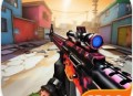下载小小枪战2手游 - 安卓动作射击游戏