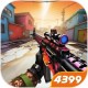 下载小小枪战2手游 - 安卓动作射击游戏