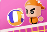 全民排球游戏下载 - 官方正版体育竞技手游下载