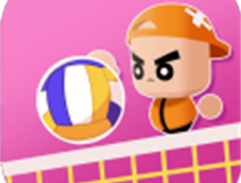 全民排球游戏下载 - 官方正版体育竞技手游下载