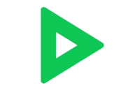 Line TV官方版下载 - 安卓影视播放软件