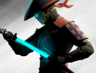 暗影格斗3游戏下载及攻略