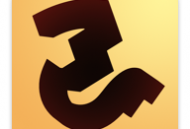 影子学：玩转影子互动游戏下载