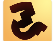 影子学：玩转影子互动游戏下载