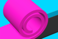 儿童手工模拟游戏：创意无限的制作之旅