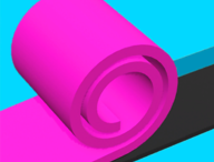 儿童手工模拟游戏：创意无限的制作之旅