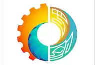 德阳市民通APP下载及功能介绍