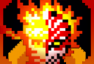 跨界对决水门版游戏下载与安装 - 动作射击官方正版