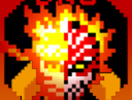 跨界对决水门版游戏下载与安装 - 动作射击官方正版