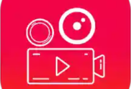 豆拍app下载 - 安卓拍摄美化工具软件下载