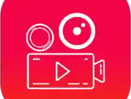 豆拍app下载 - 安卓拍摄美化工具软件下载