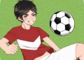 老师把我的足球拿走了手游下载