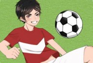 老师把我的足球拿走了手游下载