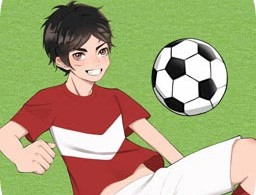 老师把我的足球拿走了手游下载