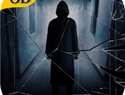 无尽噩梦诡医院国际服下载与安装