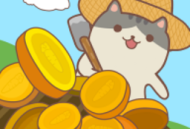 经营大神最新版游戏下载，模拟经营超市挑战你的策略和管理能力