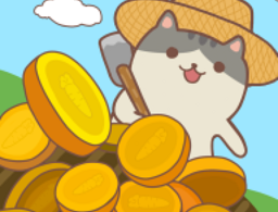 经营大神最新版游戏下载，模拟经营超市挑战你的策略和管理能力