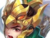 《三国无尽挑战》安卓版免费下载 - 强者手游平台