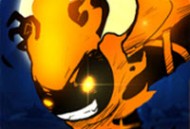 功夫大师2安卓动作射击游戏下载