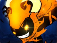 功夫大师2安卓动作射击游戏下载