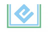 昆e药最新版下载 - 药品采购平台App