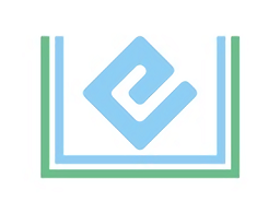 昆e药最新版下载 - 药品采购平台App