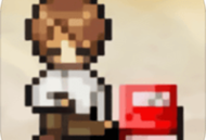 潮骚之街中文版安卓下载 - 像素风格RPG游戏下载