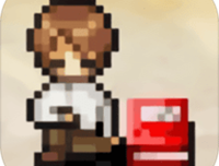 潮骚之街中文版安卓下载 - 像素风格RPG游戏下载