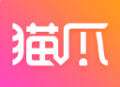 猫爪游戏社区 - 游戏交流下载平台