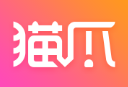 猫爪游戏社区 - 游戏交流下载平台