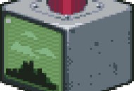 下载游戏《请勿乱动》安卓版 - 休闲益智解谜冒险