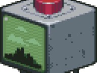 下载游戏《请勿乱动》安卓版 - 休闲益智解谜冒险