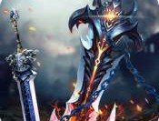 暗暁之光果盘版手游下载 - 魔幻冒险解谜之旅