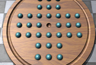 孔明棋模拟器最新版下载 - 安卓棋牌桌游下载