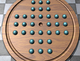 孔明棋模拟器最新版下载 - 安卓棋牌桌游下载