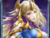 龙之召唤嗜血迷城果盘版下载 - 安卓角色扮演游戏突破巨作